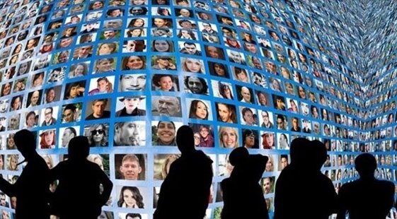 d25f46f9-95b0-4a0d-9e7f-a8946a670686