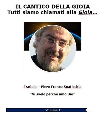 b504488a-86b1-43da-96ec-2284835ea677 b504488a-86b1-43da-96ec-2284835ea677