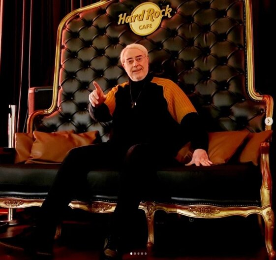 3b30de89-80f5-4388-909f-cb03370a0b44