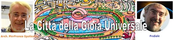 d60a23b1-4446-44bf-8da9-34266a8756a6