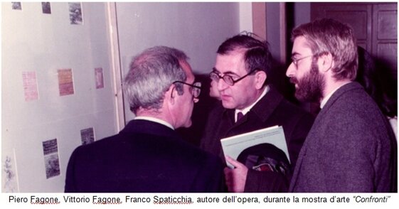 9ba308fa-b1b4-4164-bccb-f7e489454cc8