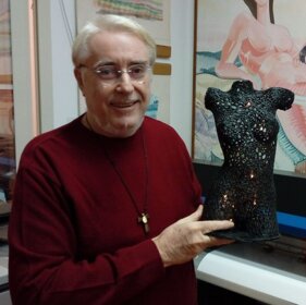 edbc96e4-9cf8-451a-a395-7cd61b43bd49