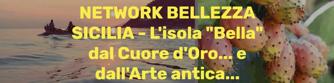 aad23f60-48eb-436b-9da2-59d2a3abfd93