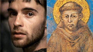 5e4ceccf-cf7a-427b-8401-c5796ef30c77