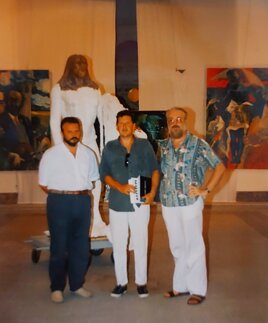 ab067ec1-f8cb-4a74-ae72-7cc0aca1bdeb