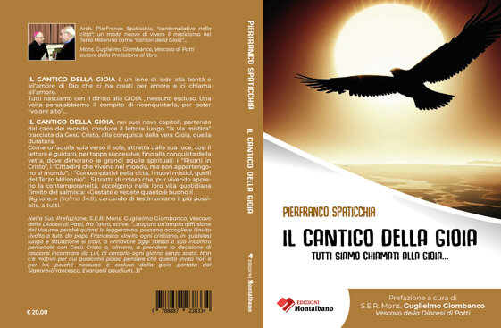 ea516246-d771-48d9-a98c-25da8469611b