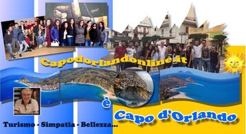 7104bc86-abe1-4025-b767-7359ef700dd3