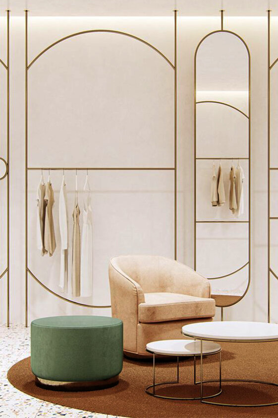 17ee8bd8-7487-4702-a43e-1385521403c4 17ee8bd8-7487-4702-a43e-1385521403c4