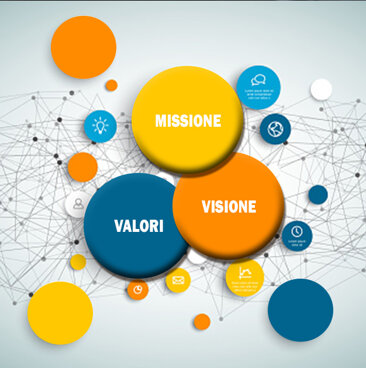 b0f33c98-e9f6-40aa-843e-8af5b991bbc9