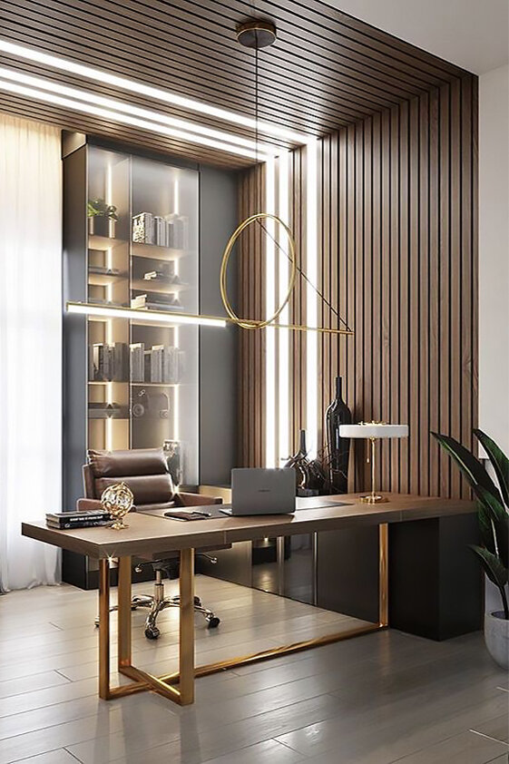 13456b01-3240-4446-9d25-364244c6320b 13456b01-3240-4446-9d25-364244c6320b