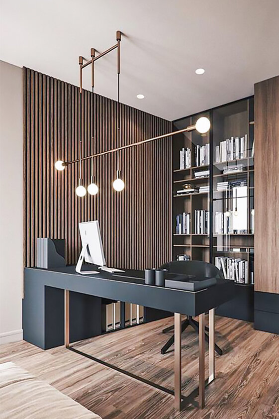 ec5b6ad8-63c3-468b-b228-5f3e36c18262 ec5b6ad8-63c3-468b-b228-5f3e36c18262