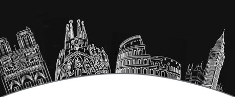 4a1c455c-dd9a-43d0-841d-586507de69ef 4a1c455c-dd9a-43d0-841d-586507de69ef