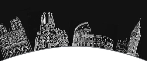 caf04f1c-898d-40de-a74f-122894dac6c6