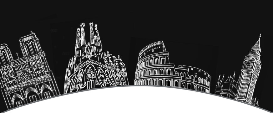 caf04f1c-898d-40de-a74f-122894dac6c6 caf04f1c-898d-40de-a74f-122894dac6c6