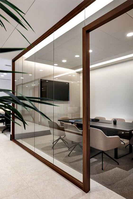 c599cf00-7439-4cd4-85ac-2cea27b08a2a c599cf00-7439-4cd4-85ac-2cea27b08a2a