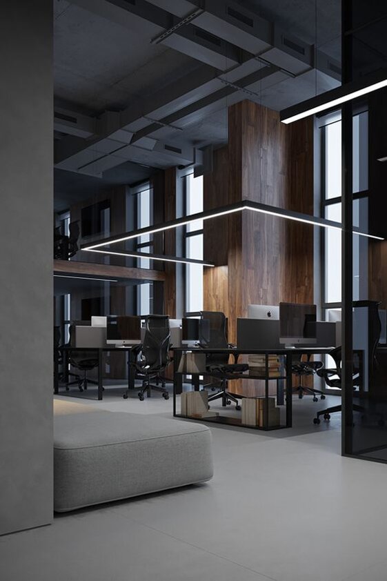 a3c9bb16-1537-4819-97a2-ed2cca9f2d95 a3c9bb16-1537-4819-97a2-ed2cca9f2d95