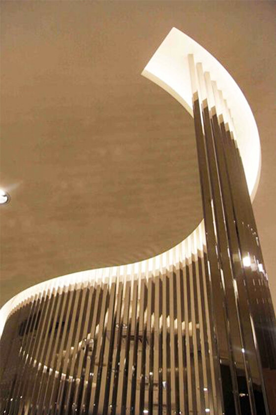 a5278f85-18bc-4da6-9a1d-5fa984689477 a5278f85-18bc-4da6-9a1d-5fa984689477