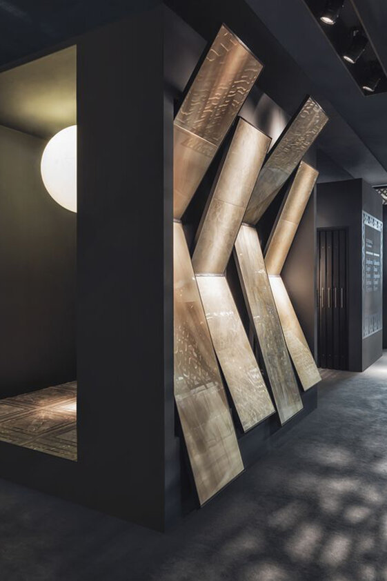 baf6dfe5-b3b9-4351-8b05-19961850a027 baf6dfe5-b3b9-4351-8b05-19961850a027