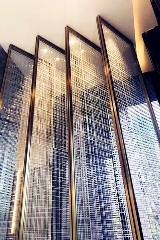 9e323791-4524-42be-972d-8bc91918c763 9e323791-4524-42be-972d-8bc91918c763