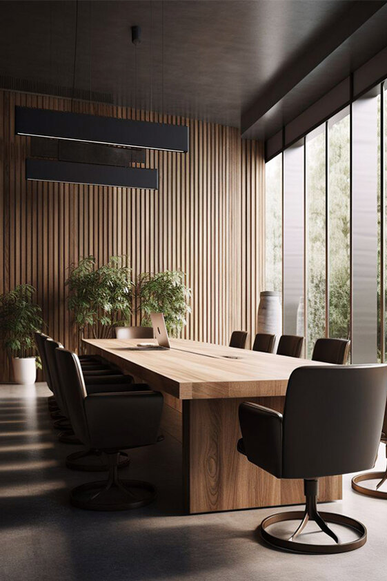 690953ba-8a2a-4a9a-ac29-b771ec26f697 690953ba-8a2a-4a9a-ac29-b771ec26f697