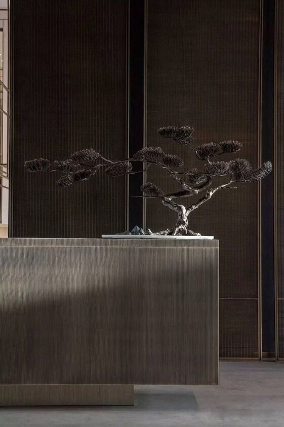 4647a916-e7b6-402c-a4b9-4906bb082e33 4647a916-e7b6-402c-a4b9-4906bb082e33