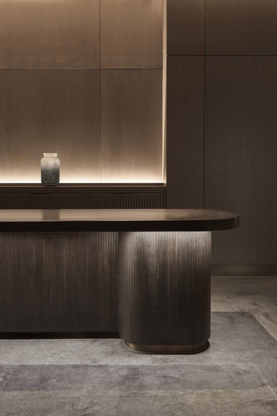 ec620ebc-482d-4d7b-a1d4-24204b430a62 ec620ebc-482d-4d7b-a1d4-24204b430a62