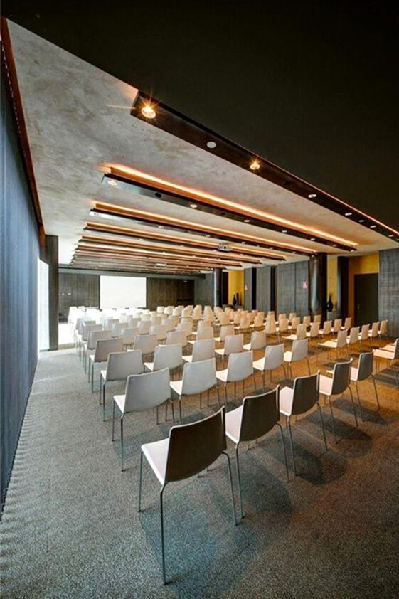 40d3c204-50c2-43ef-b344-150a104d62d1 40d3c204-50c2-43ef-b344-150a104d62d1