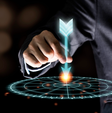 995bd4fb-78bd-4770-bb3b-f69127fe088e