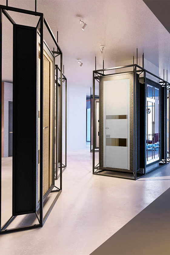 cf6ed8aa-5444-467e-9c2d-a624fccdd31f cf6ed8aa-5444-467e-9c2d-a624fccdd31f