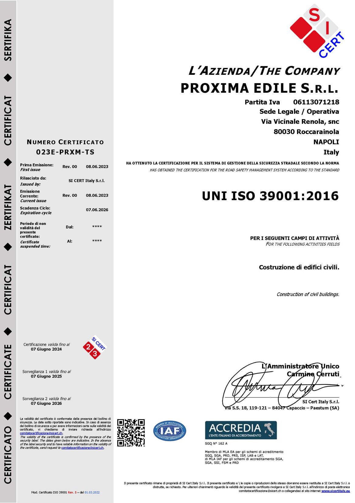 6e5d1316-1281-4f5e-aee0-05a38405b427