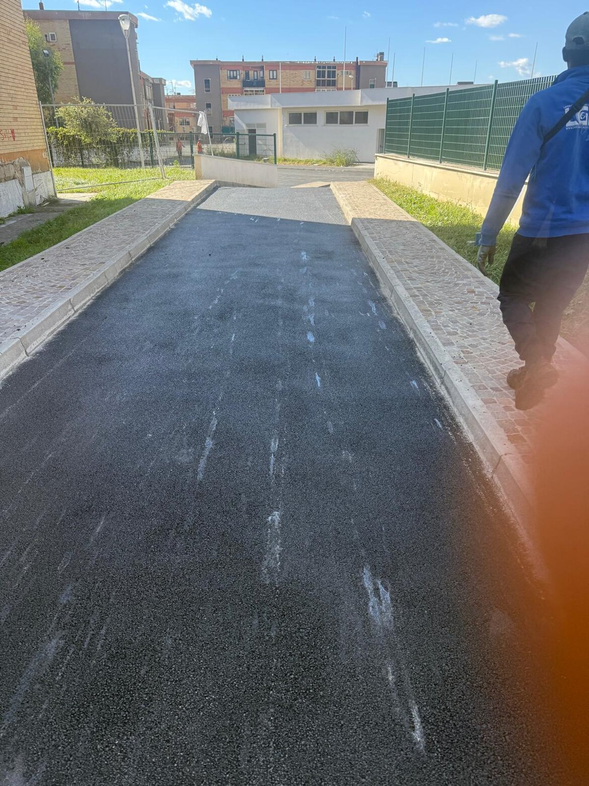 whatsapp image 2025-10-08 at 14.36.28.jpeg