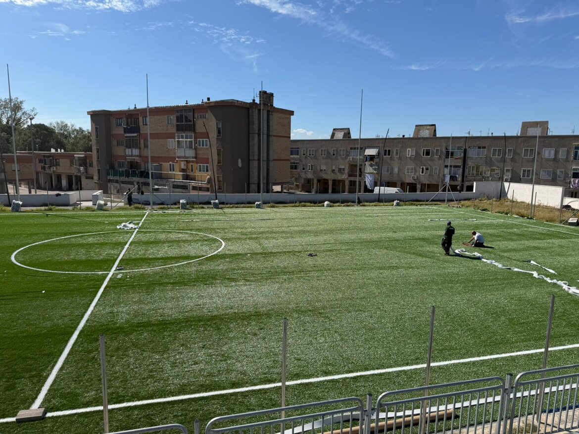 whatsapp image 2025-10-09 at 12.33.58 (4).jpeg