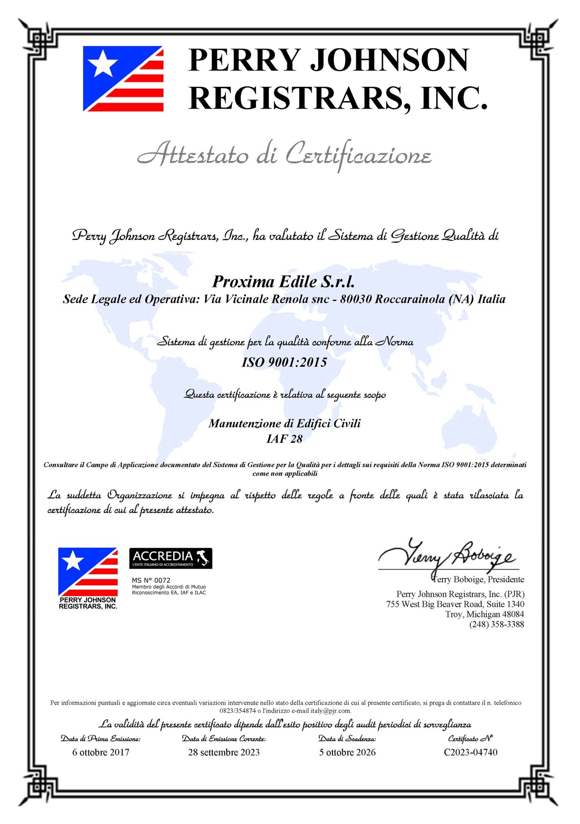 f6b4d5ac-4f43-49a1-adef-8f94f4a8231a