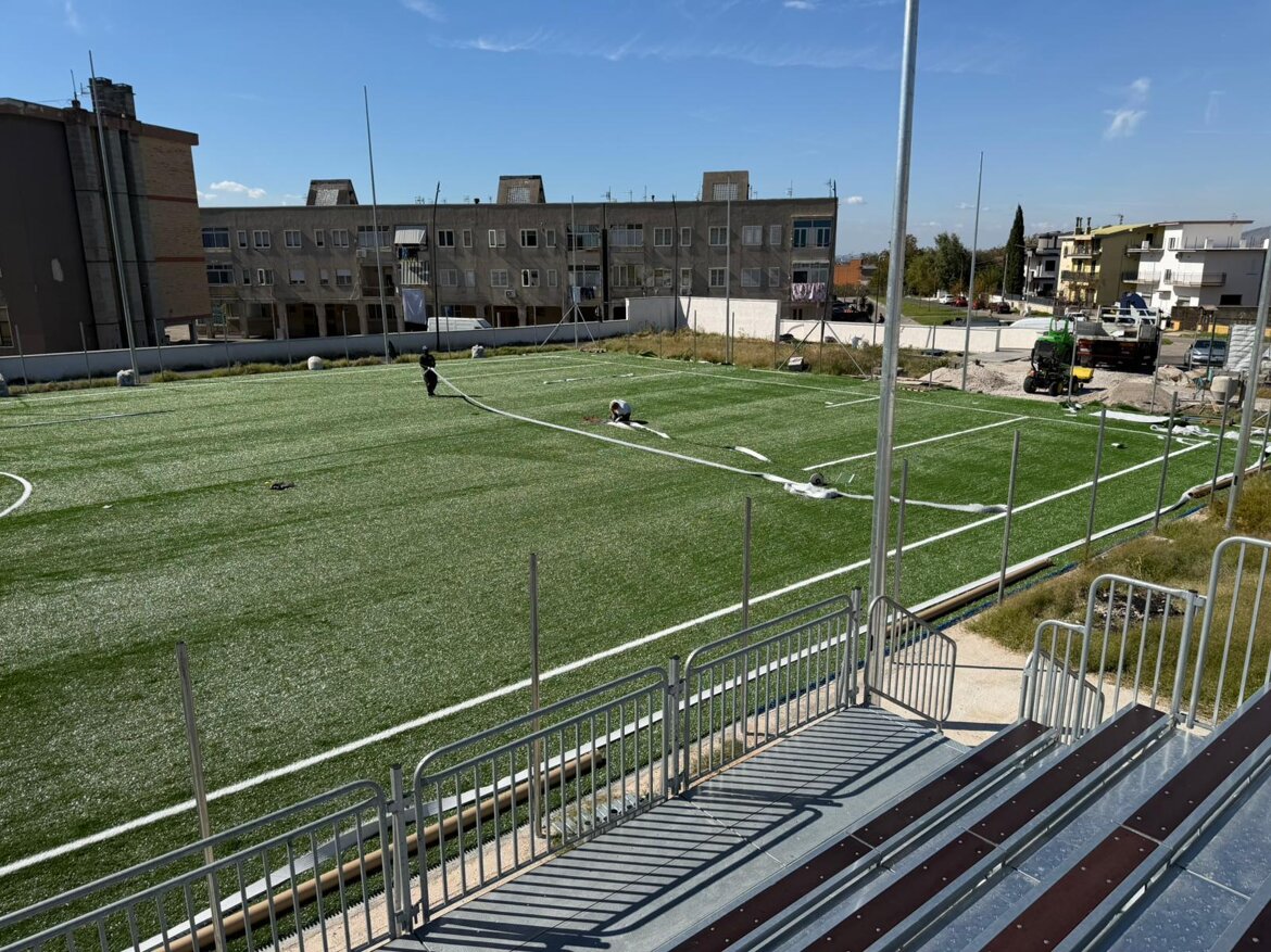 whatsapp image 2025-10-09 at 12.33.58.jpeg