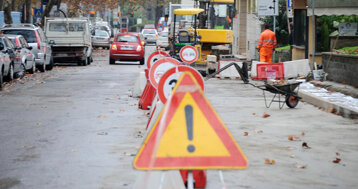 2e011e78-40bd-4b32-9318-e6e84fff5039