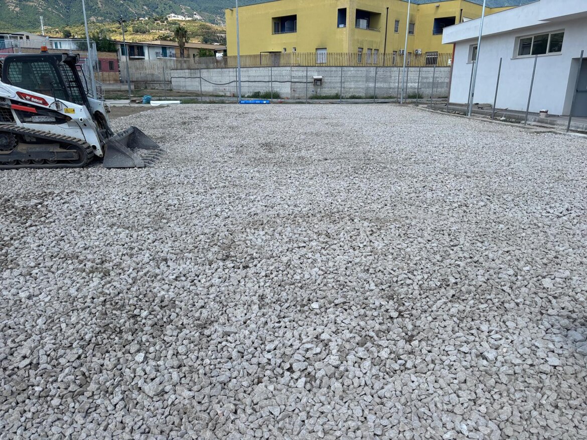 whatsapp image 2025-07-31 at 12.37.31.jpeg