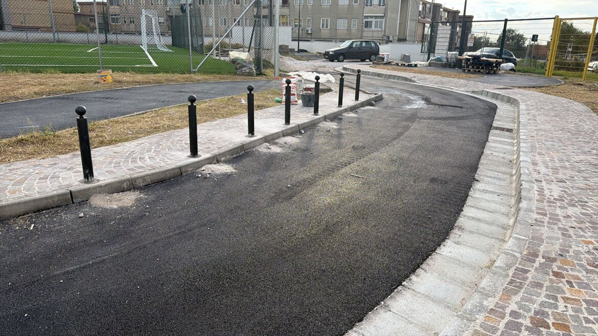 whatsapp image 2025-10-20 at 16.38.37.jpeg