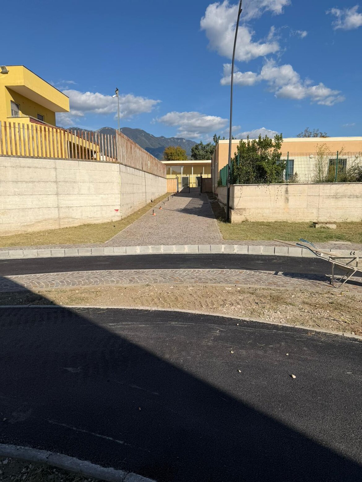 whatsapp image 2025-10-11 at 15.41.45.jpeg