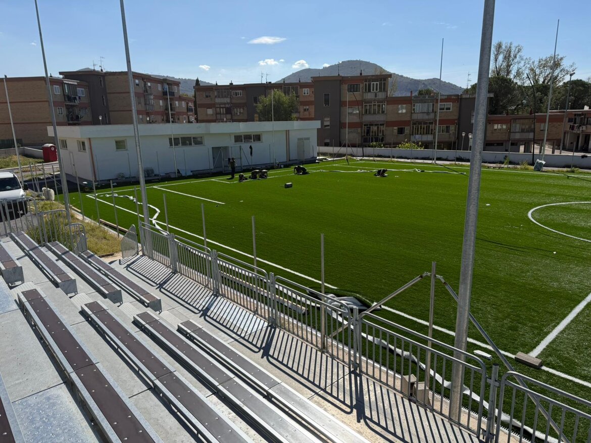 whatsapp image 2025-10-09 at 12.33.56.jpeg