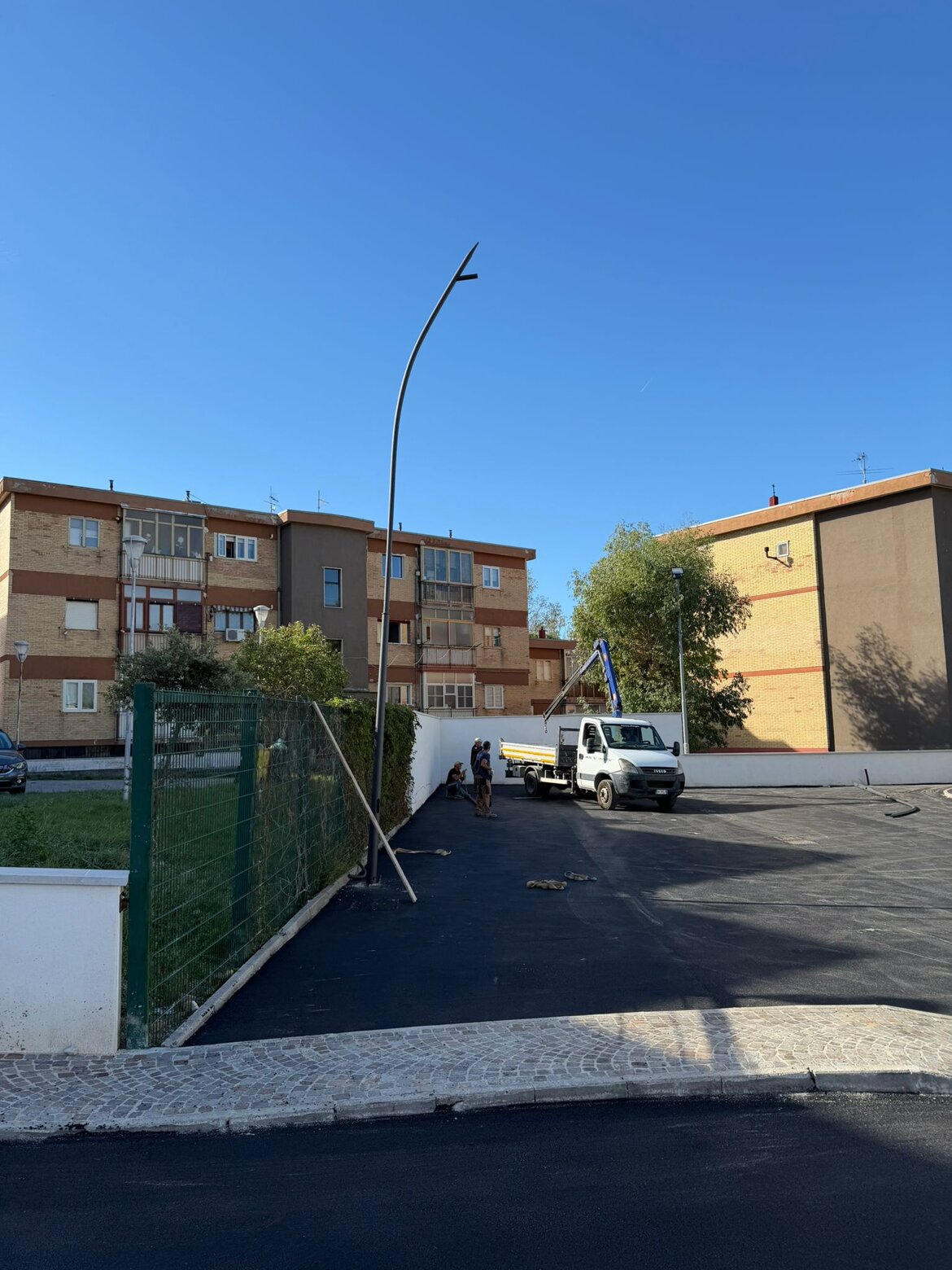 whatsapp image 2025-10-09 at 10.16.12.jpeg