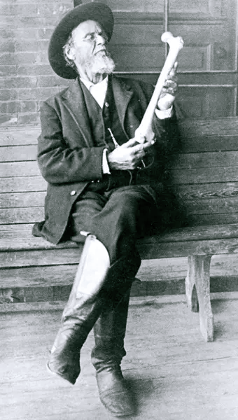 4a5784ab-ffce-42aa-a975-025e63b1f6b6