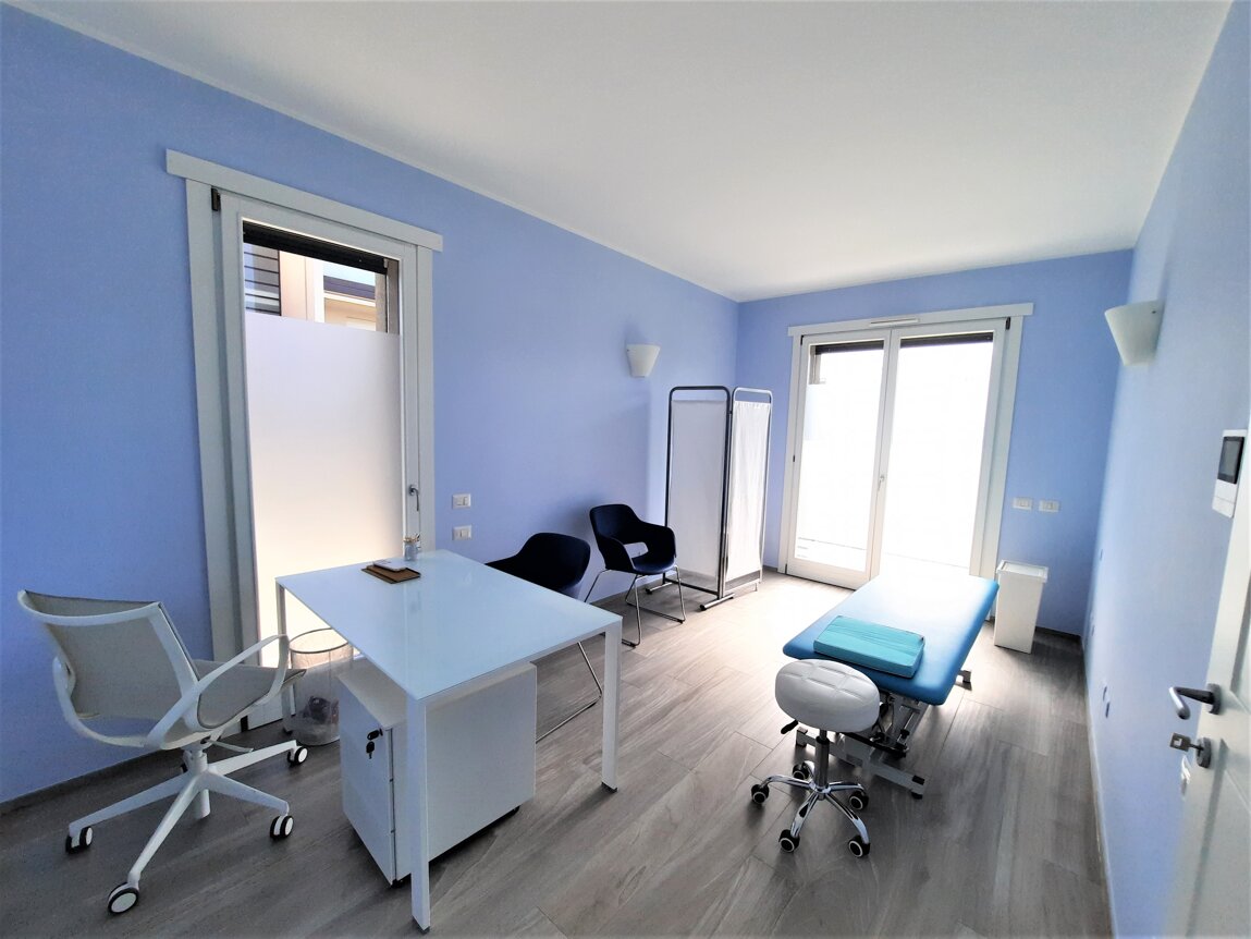 813e77e0-821b-490b-96ca-f5794769d61a