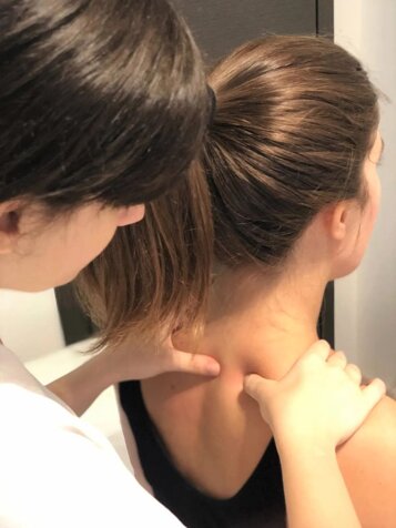 3ad5d96f-6eb3-432f-93c3-777422d481d6