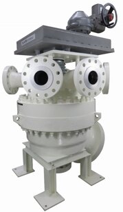 f07d7216-81cc-4cd8-ad22-eccc5b2ac26a