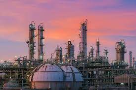 88a5f018-ba17-4cd8-98b5-1b8fb934a65c 88a5f018-ba17-4cd8-98b5-1b8fb934a65c