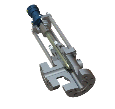 e2df1b27-f221-4f7e-aca8-6b9ac0c19c48