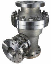 49251643-1f60-4d74-83fa-604c6e2c0dae