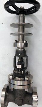 f0339e6b-5ac3-4493-846c-546301765bf8 f0339e6b-5ac3-4493-846c-546301765bf8