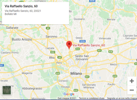 b4d4c72a-9a48-4384-b588-93f0a20321d6 b4d4c72a-9a48-4384-b588-93f0a20321d6