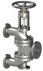 1750715b-4e34-4c6e-925c-3a26b95e6d5f